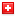 jonwaltraders.com server is located in Switzerland
